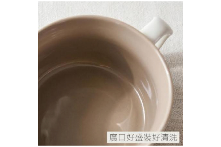 /upload/photos/6/Product/麻吉熊/1 (41).jpg